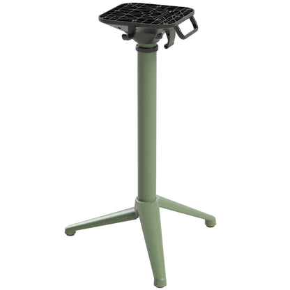 Livia Klaponderstel – Groen