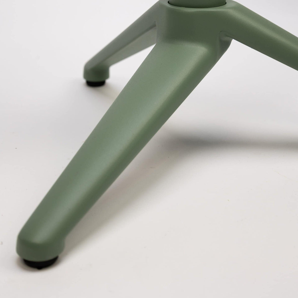 Livia Klaponderstel – Groen