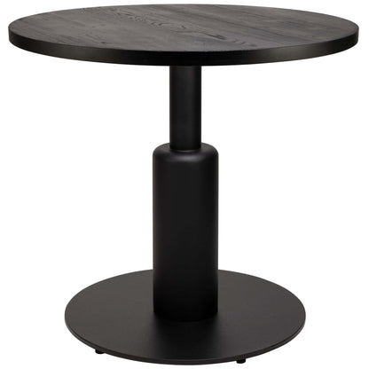 Duco Big Onderstel – Zwart
