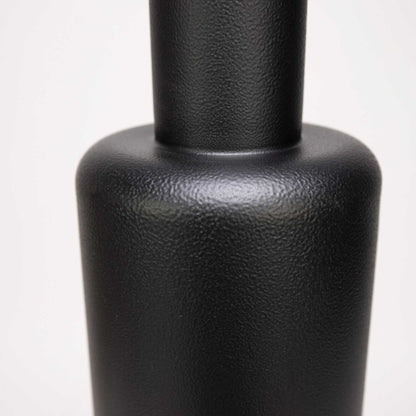 Duco Big Onderstel – Zwart