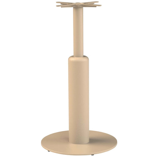 Duco Big 110 Bar Onderstel – Zand