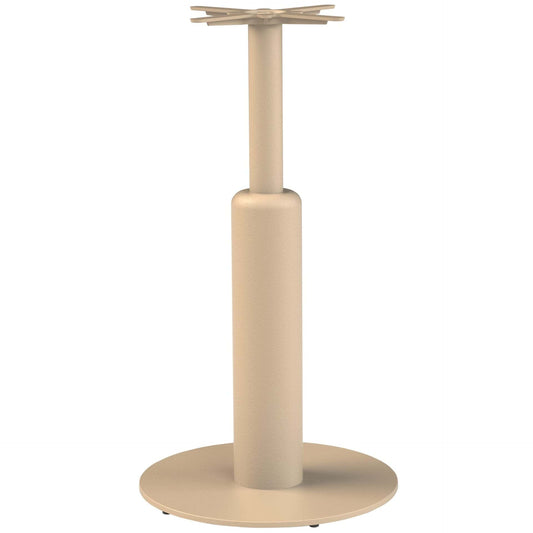Duco Big 110 Bar Onderstel – Zand