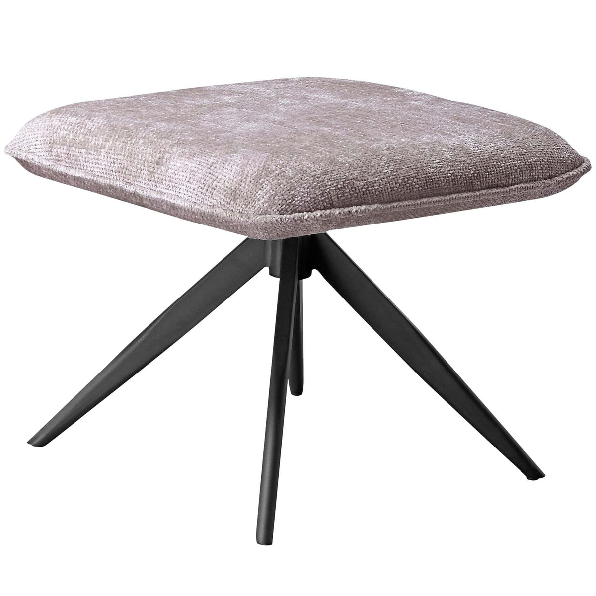 Skipper Hocker – Sand