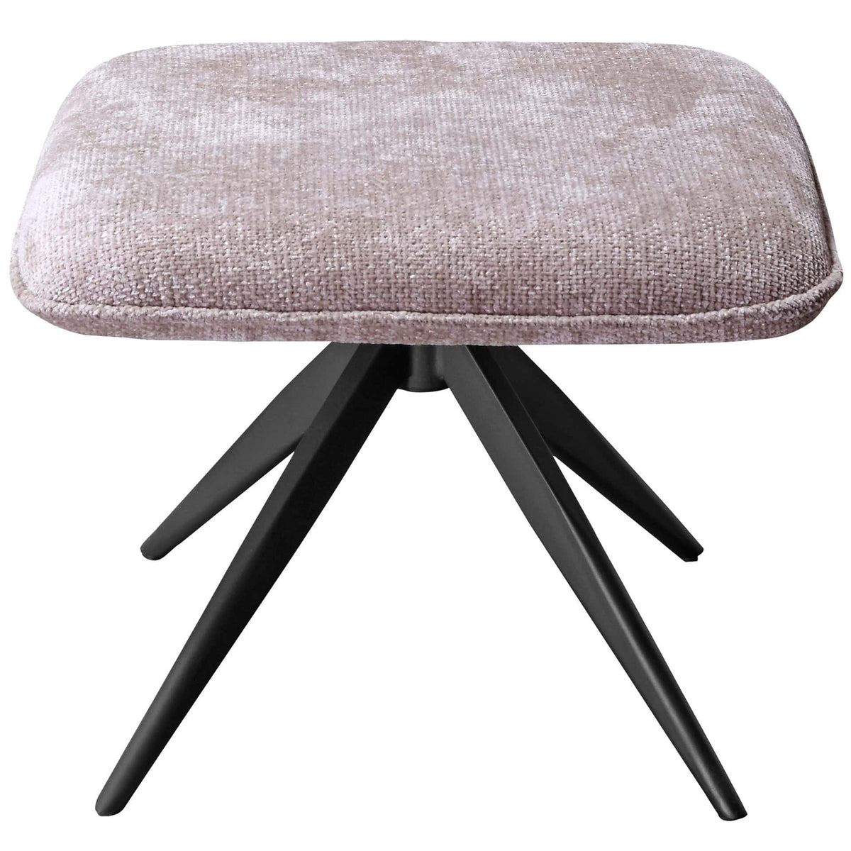 Skipper Hocker – Sand