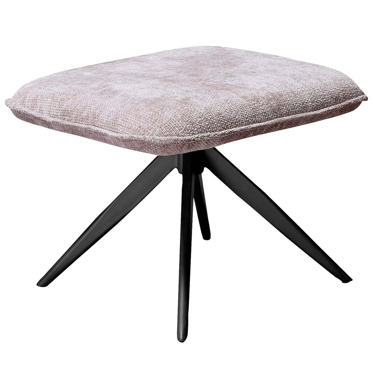 Skipper Hocker – Sand