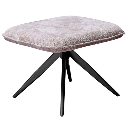 Skipper Hocker – Sand