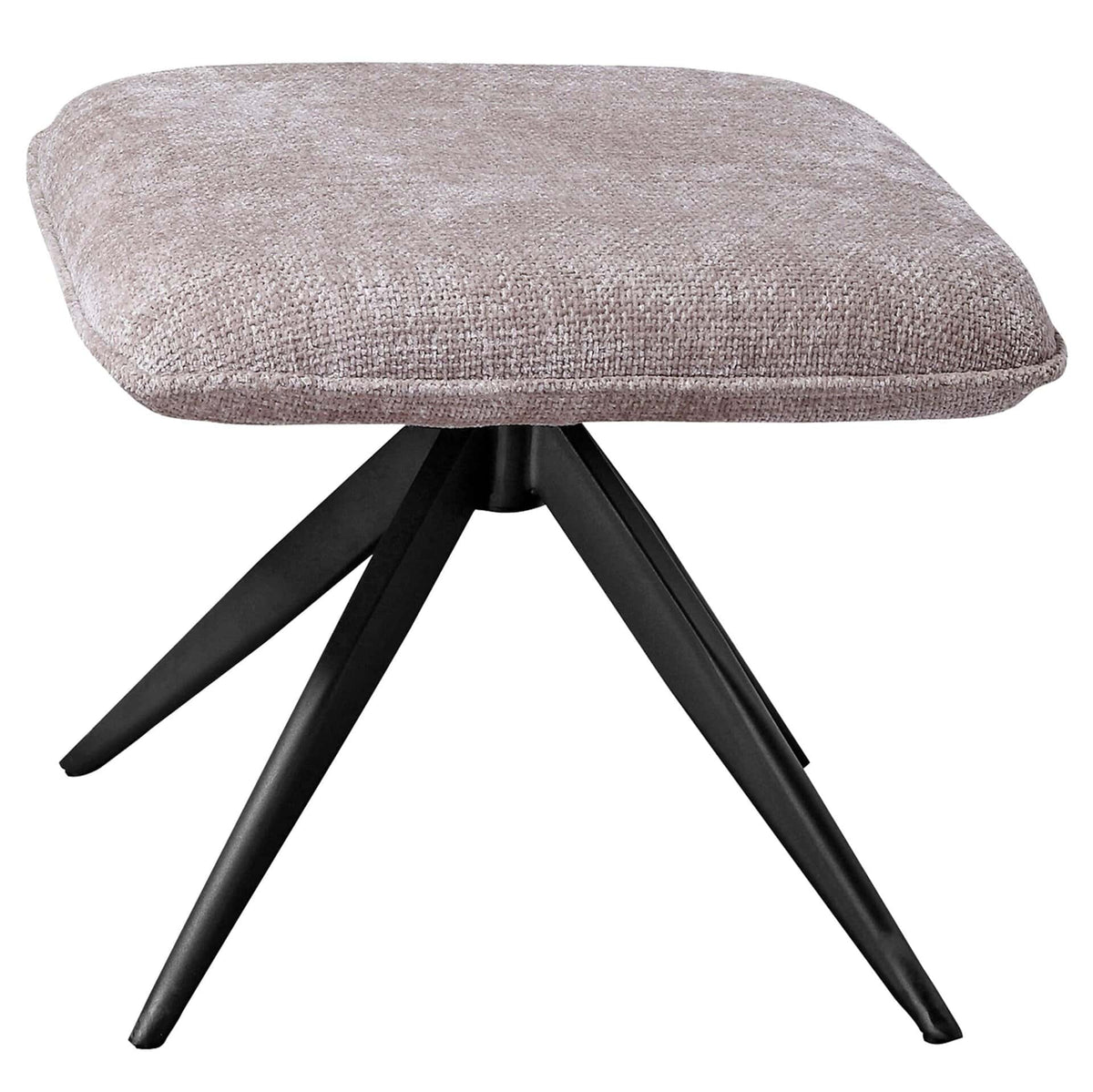 Skipper Hocker – Sand