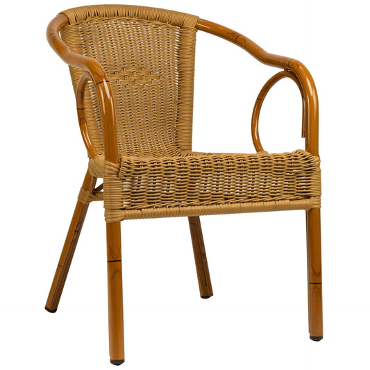 Costa Stoel – Classic Natural