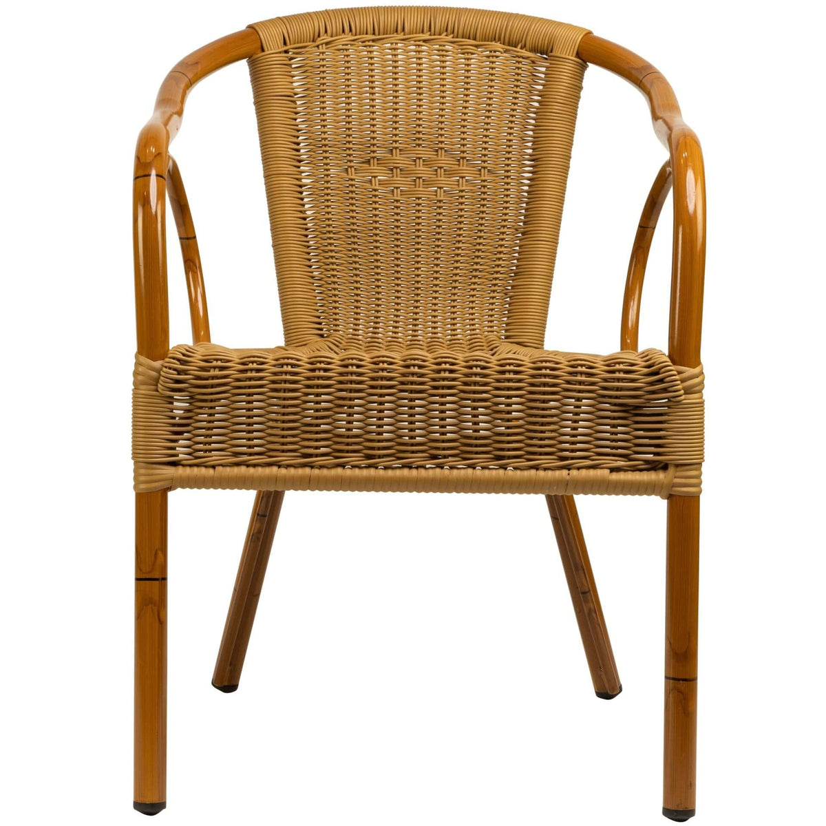 Costa Stoel – Classic Natural