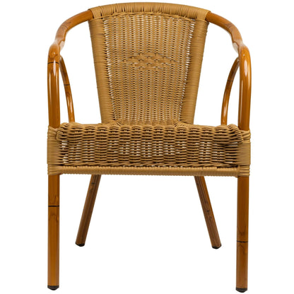 Costa Stoel – Classic Natural