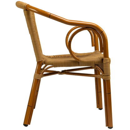 Costa Stoel – Classic Natural