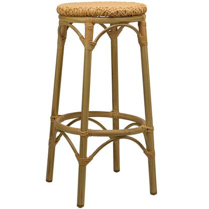 Todd Barkruk – Bamboo/Beige