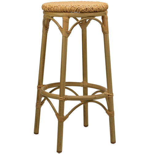 Todd Barkruk – Bamboo/Beige