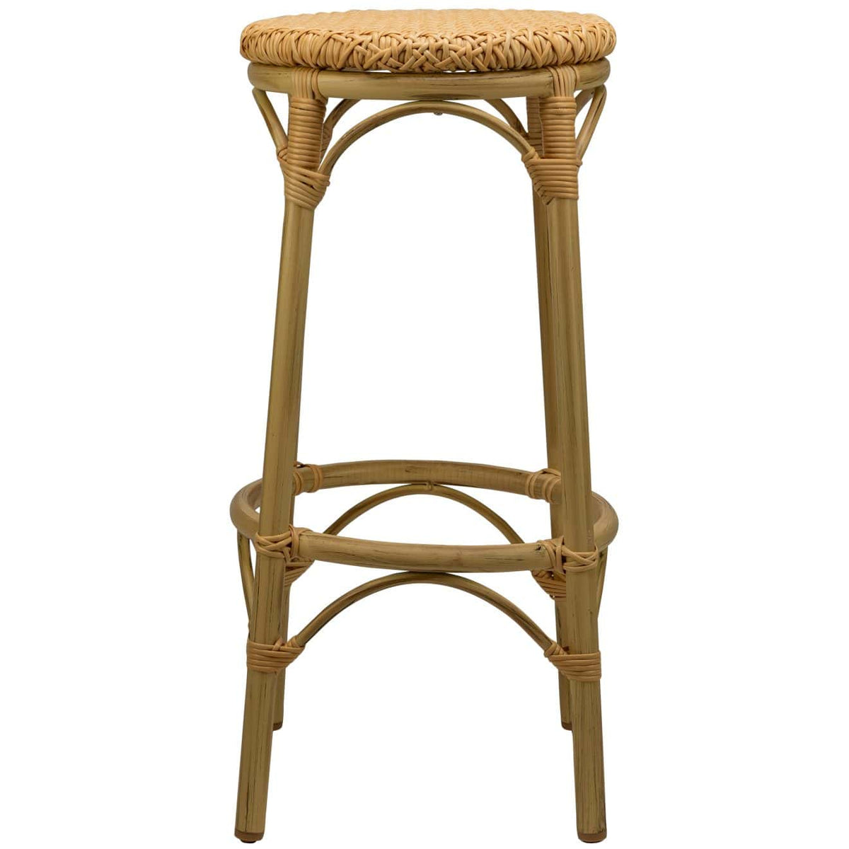 Todd Barkruk – Bamboo/Beige