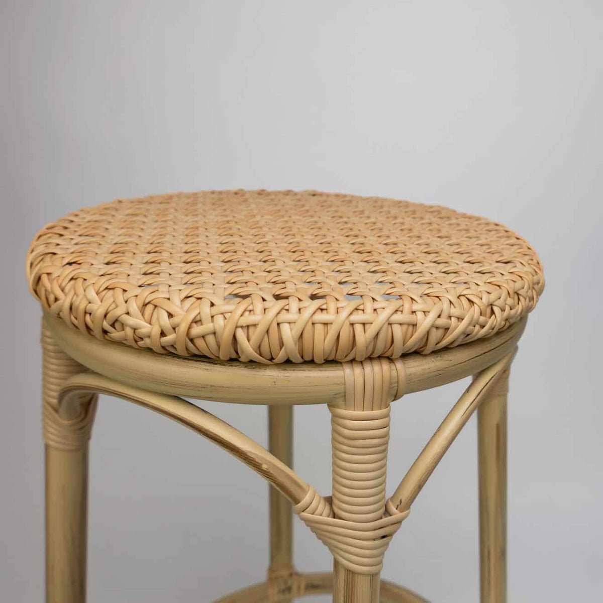 Todd Barkruk – Bamboo/Beige