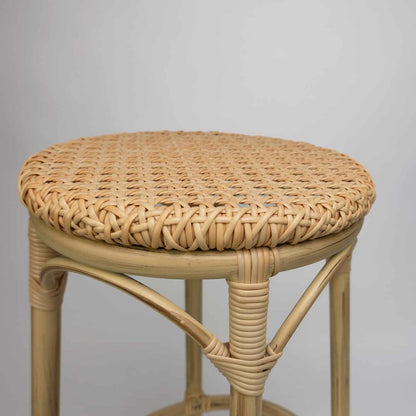 Todd Barkruk – Bamboo/Beige