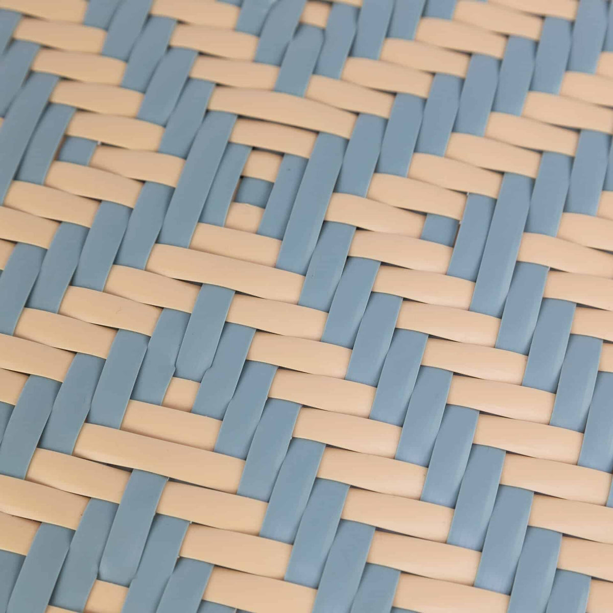 Todd Hocker – Bamboo/Blauw-Beige