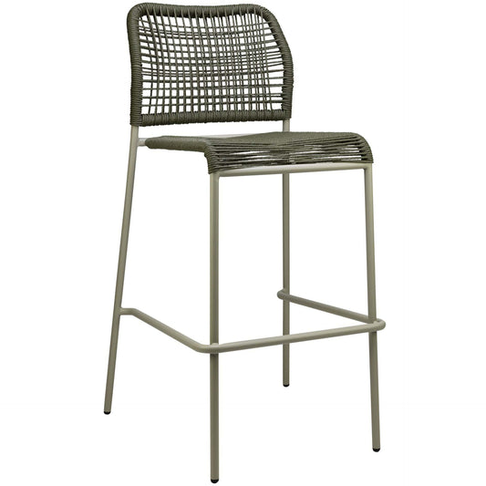 Twist Barkruk – Groen