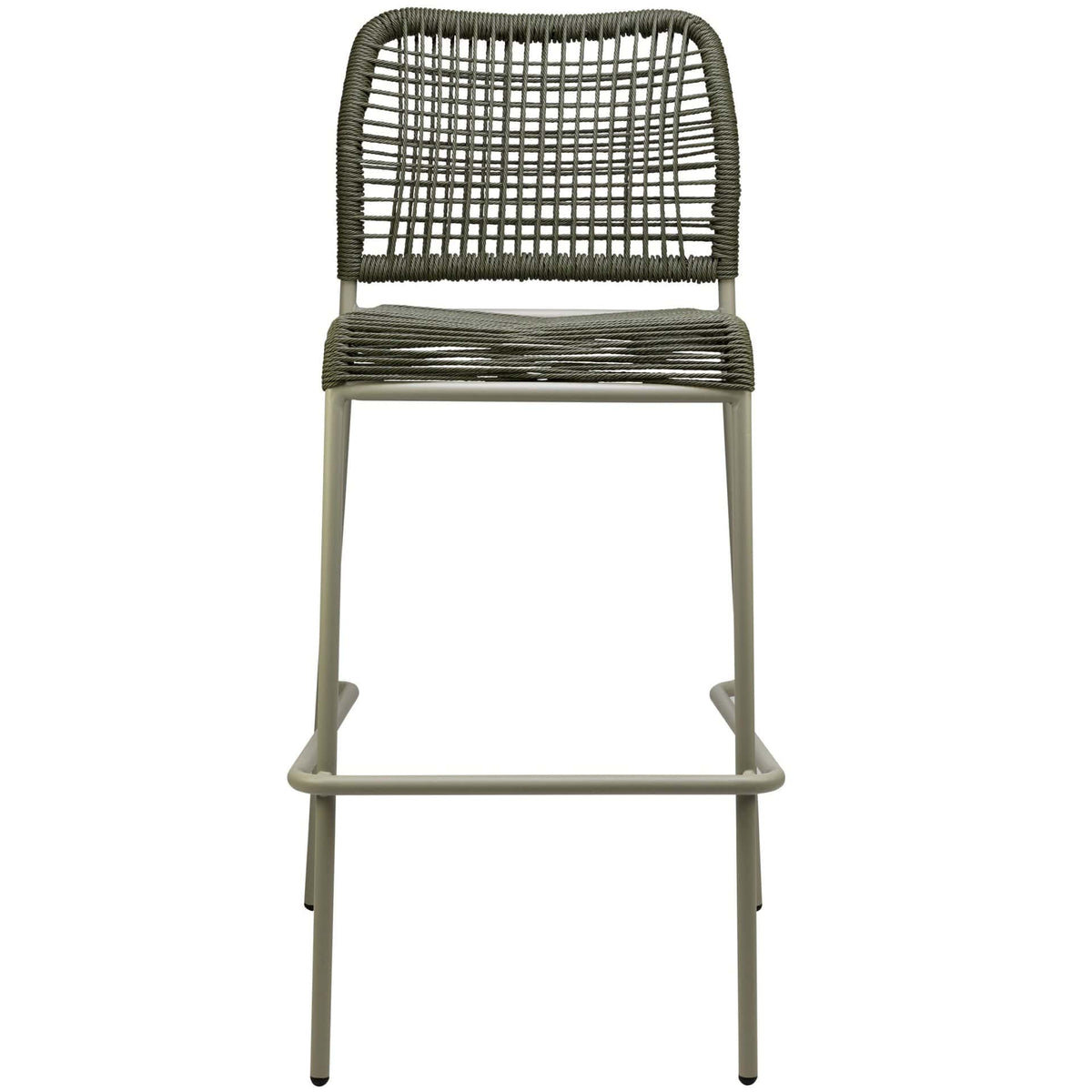 Twist Barkruk – Groen