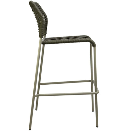 Twist Barkruk – Groen