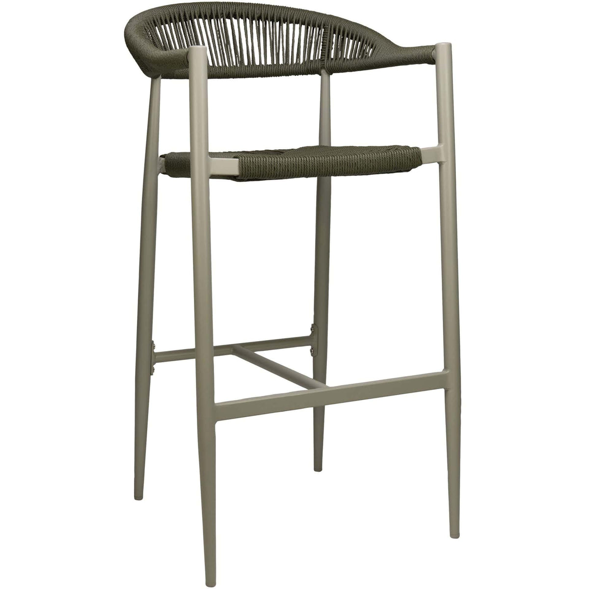 Jonah Kruk Met Arm – Groen