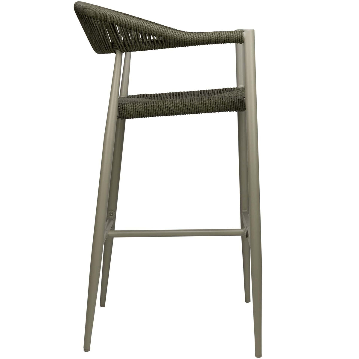 Jonah Kruk Met Arm – Groen