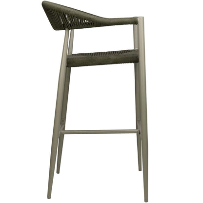 Jonah Kruk Met Arm – Groen