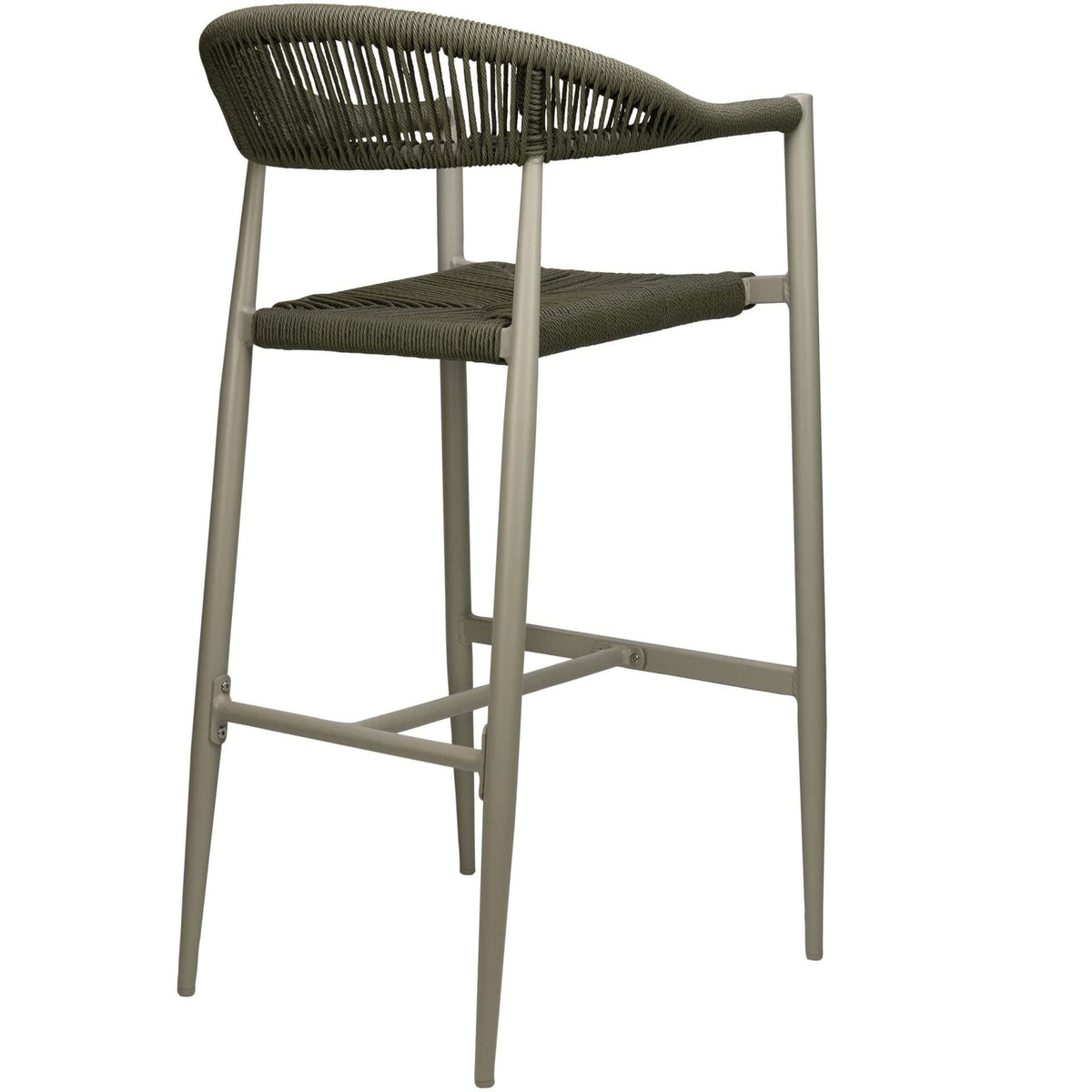 Jonah Kruk Met Arm – Groen