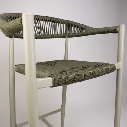Jonah Kruk Met Arm – Groen
