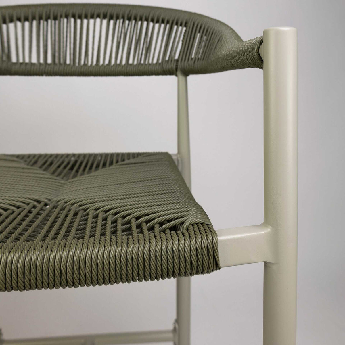Jonah Kruk Met Arm – Groen