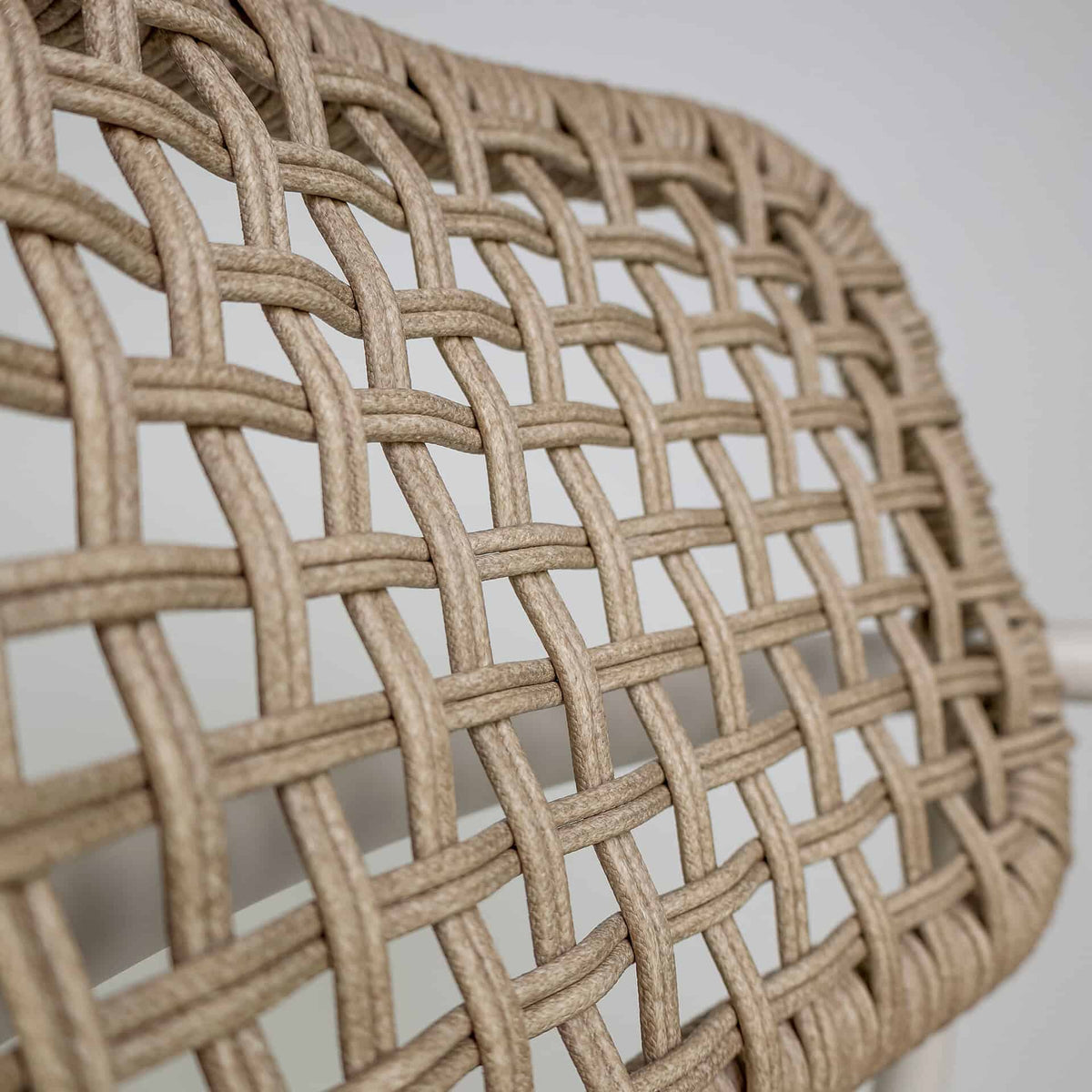 Charly Barkruk – Beige/Zand