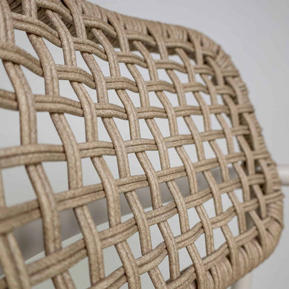 Charly Barkruk – Beige/Zand