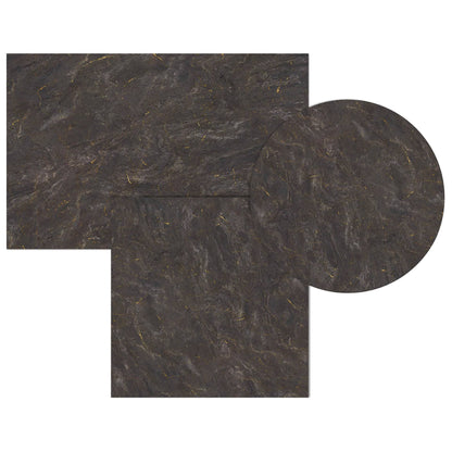 Enfiber Tafelblad – Aurum