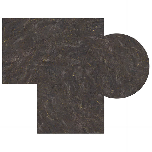 Enfiber Tafelblad – Aurum