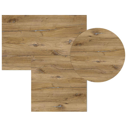 Enfiber Tafelblad – Flagstaff