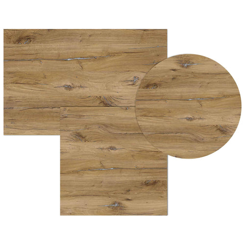 Enfiber Tafelblad – Flagstaff