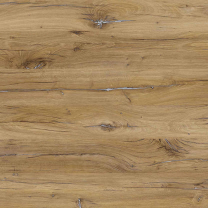 Enfiber Tafelblad – Flagstaff