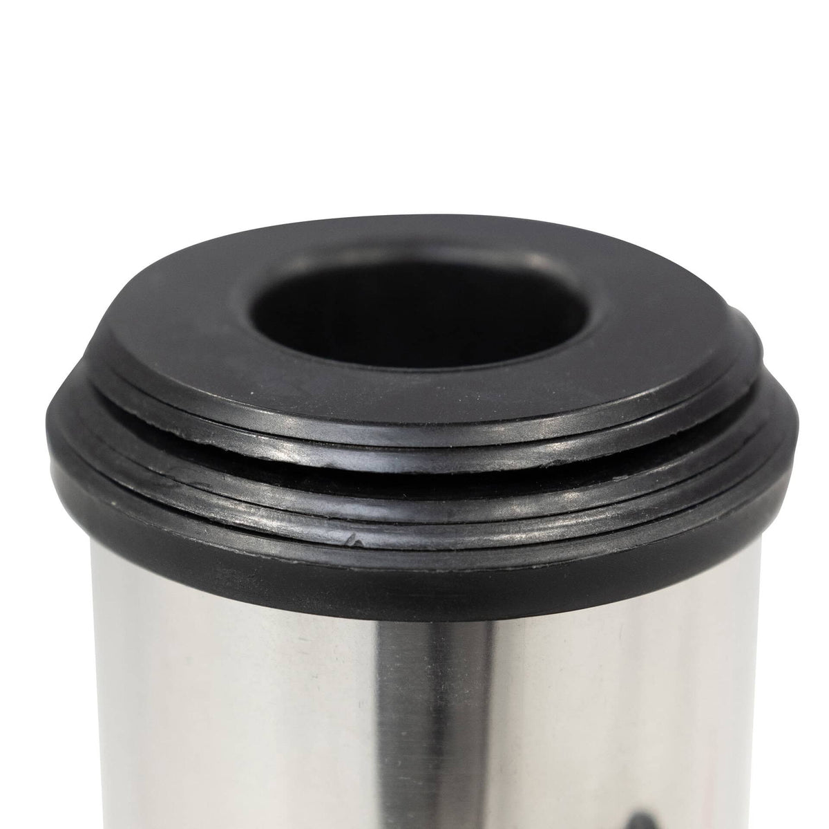 Parasolvoet Graniet – 45x45cm – 40kg