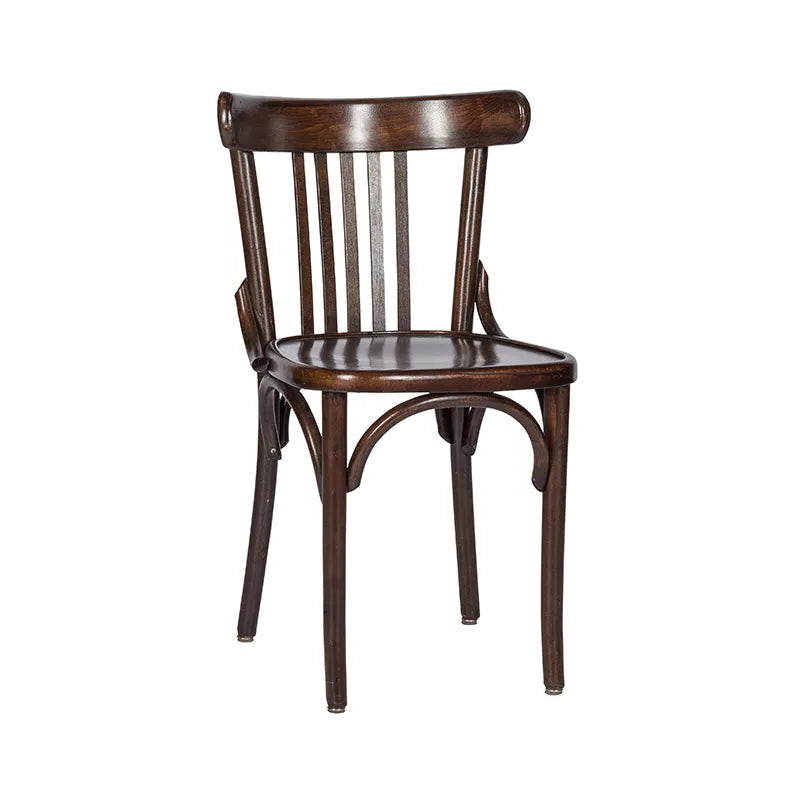 Stoel A-762 noten