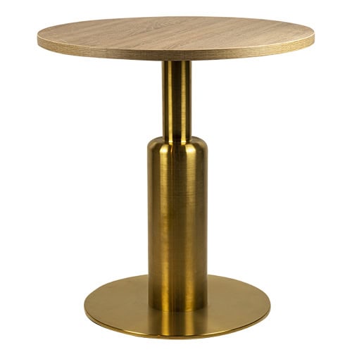 Duco Onderstel – Goud