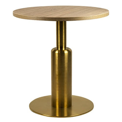 Duco Onderstel – Goud