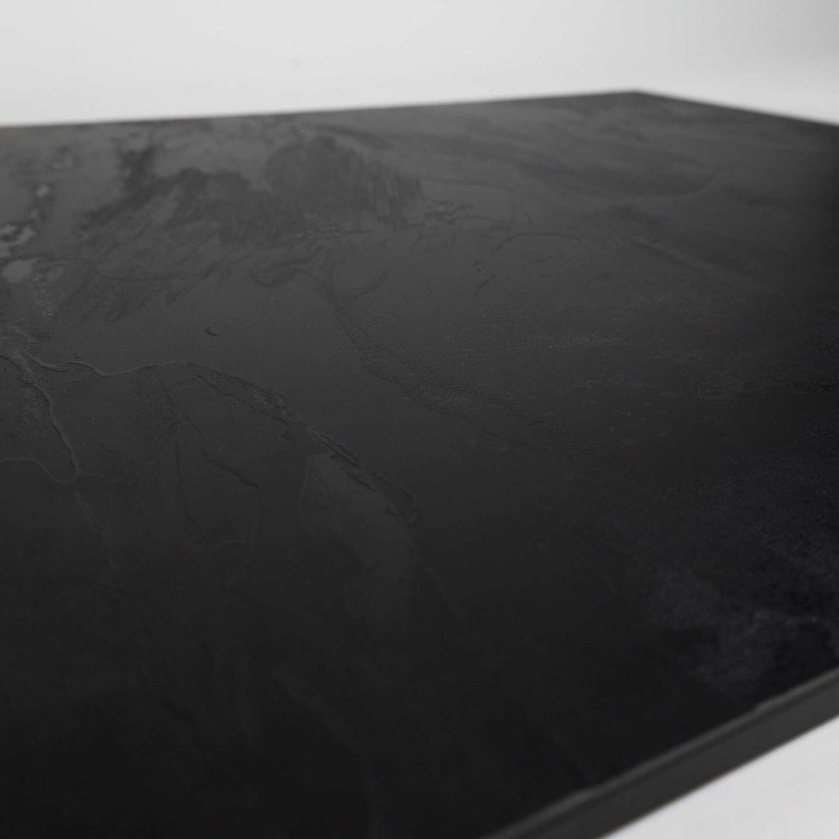 Enfiber Tafelblad – Black Moon