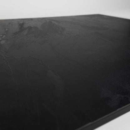 Enfiber Tafelblad – Black Moon