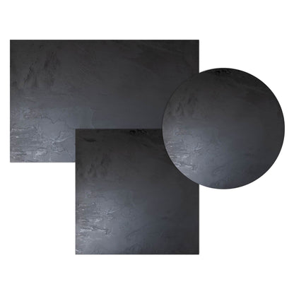 Enfiber Tafelblad – Black Moon