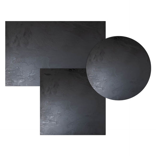 Enfiber Tafelblad – Black Moon