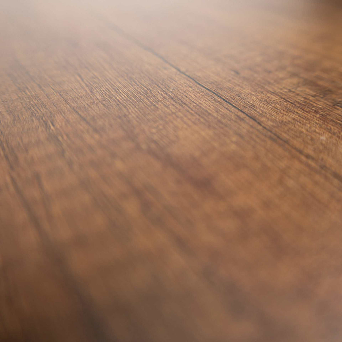 Enfiber Tafelblad – Canyon Oak