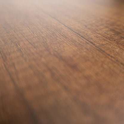 Enfiber Tafelblad – Canyon Oak