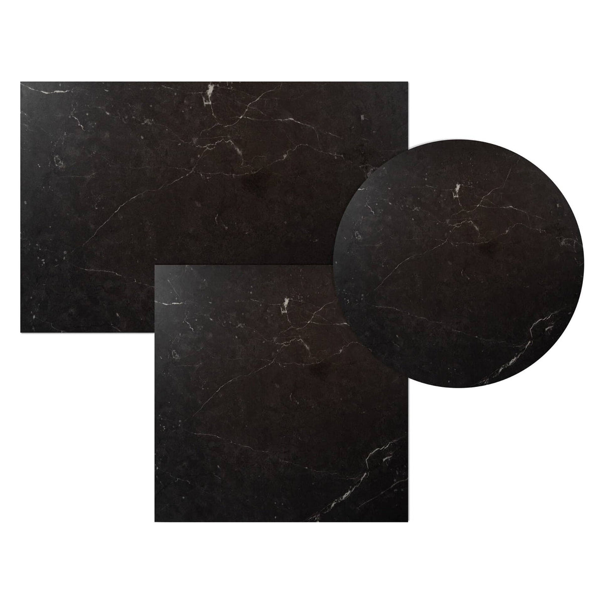 Enfiber Tafelblad – Davanti