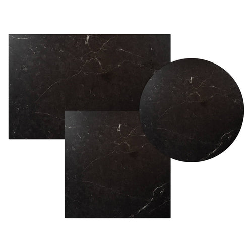 Enfiber Tafelblad – Davanti