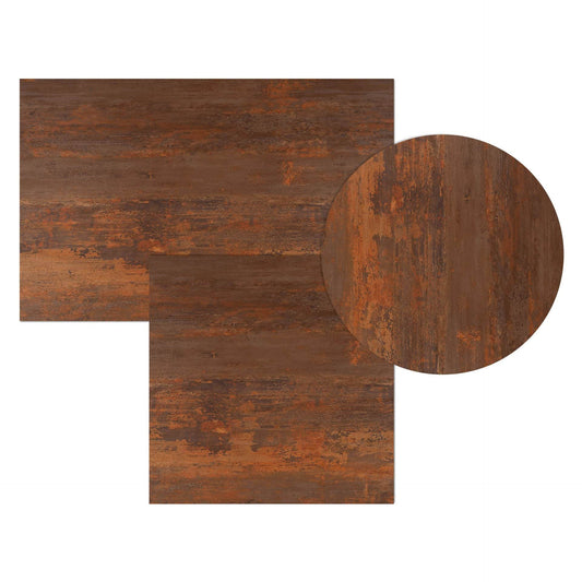 Enfiber Tafelblad – Nagano